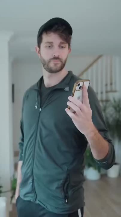 � ������ ������� ��� ����� �� ����� ���� ���-��������