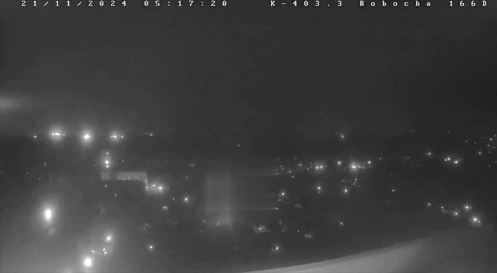 ��� ����� ����� �� ����� �������������� ������� �� ������: