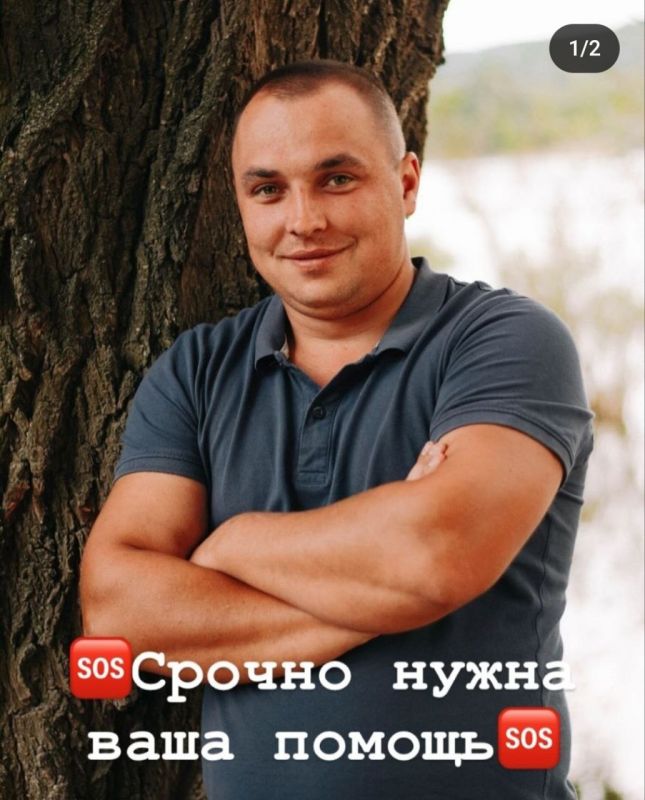 ������� ��������� �� ���� ������ ������ ����� ���� ������!