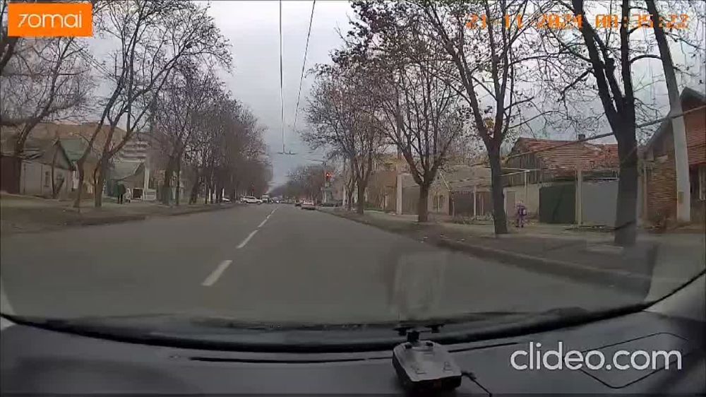 ����� ���� ����� ����� �������