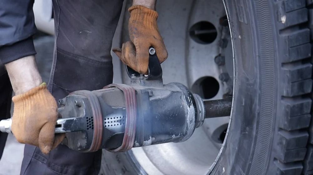 � ��������� ���� ��� ���� ������ ������, ����� ������ �������� ������