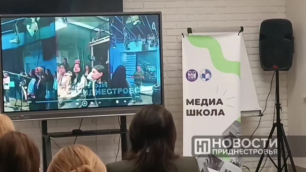 ������ ���������� ������ ����������� �� �������� � ����������������� ����� �����