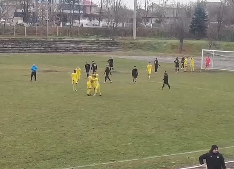 ������� ���������� ����� �������� ��� �� �����-2