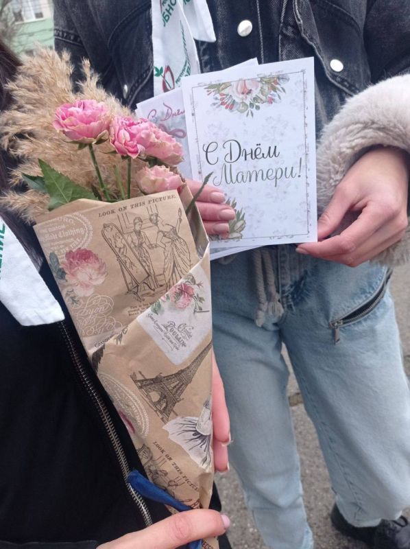 � ������� ��������� ������ ����������� ����� ����� � �������� � ����� ��� ������, ������� ������� 24 ������