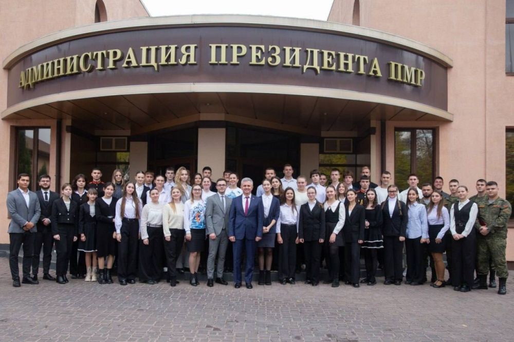 ����� ��������������: ����� ��� ���������, ��� �������� ���������, �� ��� ���������, ��� ����� ���������