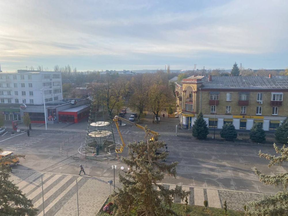 � �������� ������ ��������� �������� 7 �������