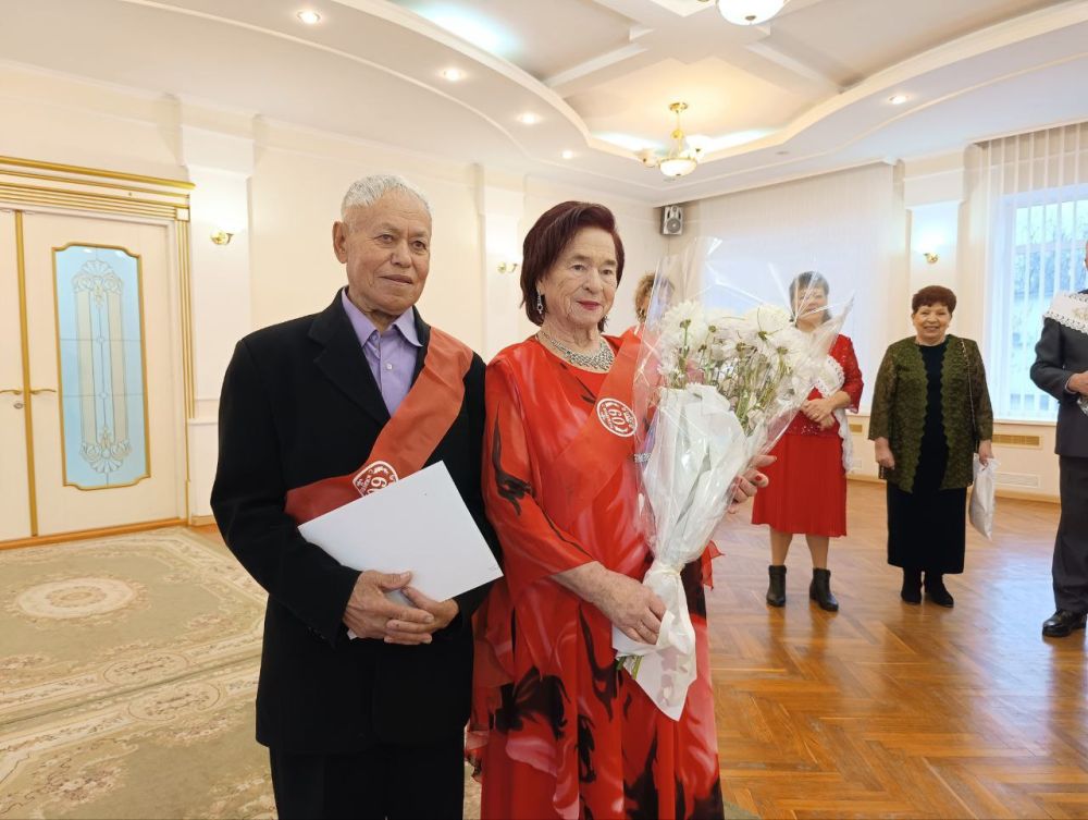 �� ��� 60 ��� �����: ��������� ����, �������