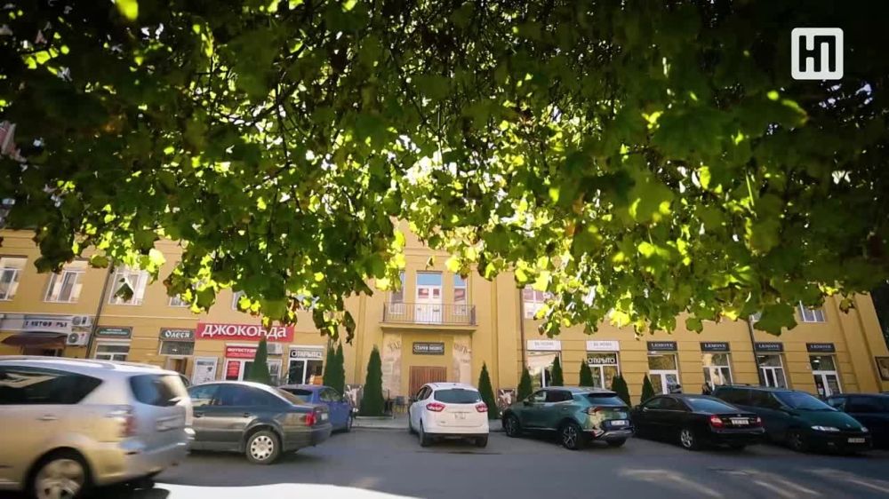 ���������� �� ������� ����� ������� ��������� ����� ���������� � ����� ����������� ������