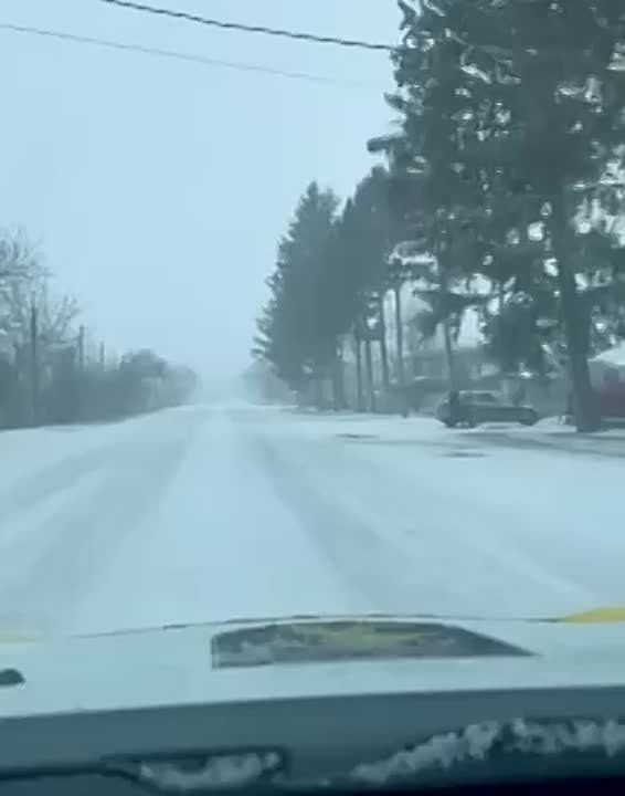 �� ������ ������� � ������ ��������