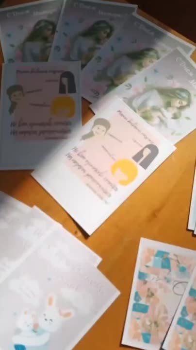 ����� �������� �� ��� ������ ������� �������� ����������� ��������������� ��������