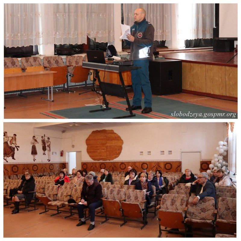 ����� �� ����� �� � �� ����� ���������� ������� ���������� � �������������� ������� � ������� ������������� �������