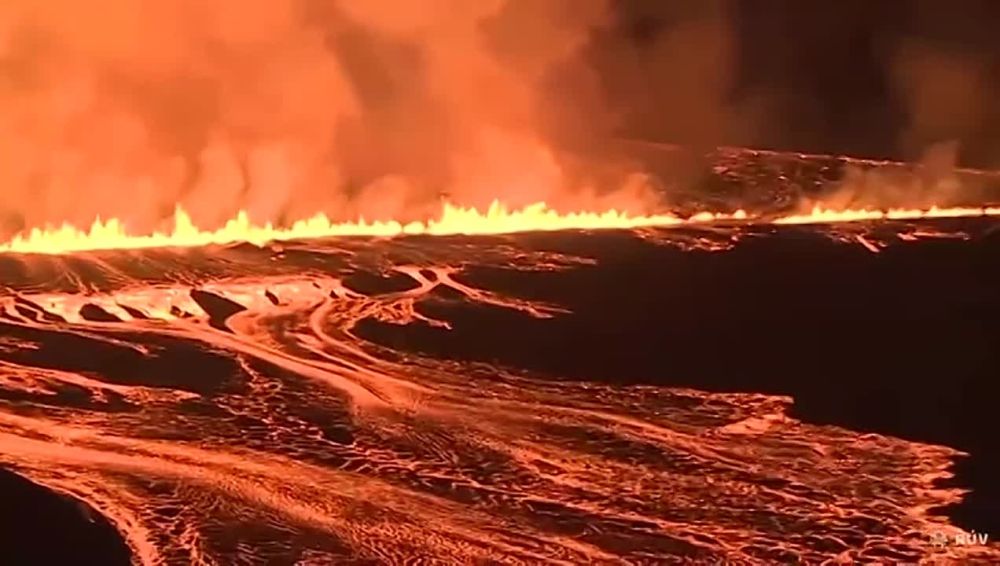 � �������� �� ����������� ��������� ��������� ������ ���������� �������