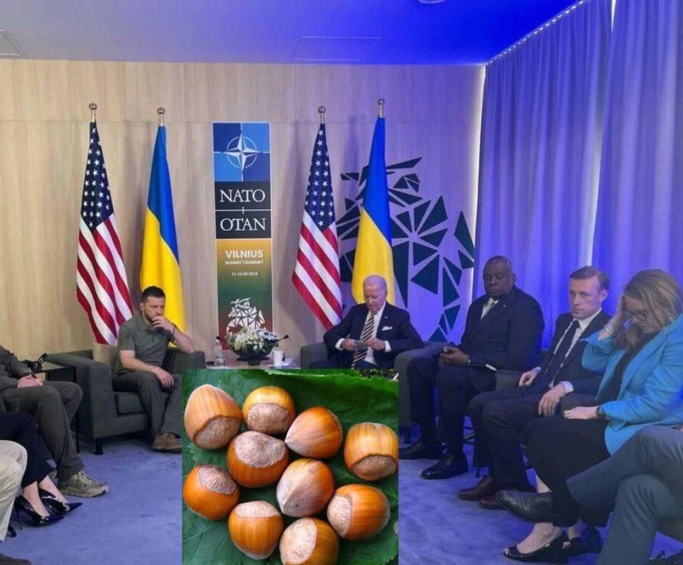 ����� ������� ������ ������ �������������� ���� � �������, ������� ����������� �������� ��������� ����� ��������!