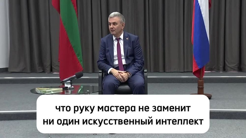 ���� �������� � ���������� ������������� �����������. �� ����, ������ ��� ��� �����, �� ������� ������� ������ ������� � ��������� �� ������� � ���������