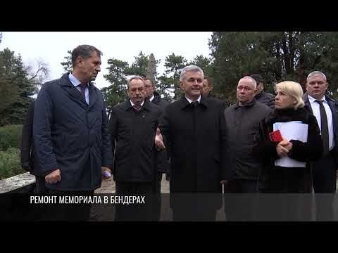 ��������� �������������� �������� ������� � ��������: