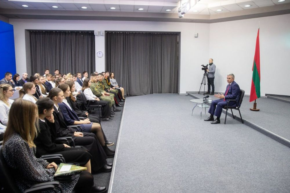 ��������� �������������� ������� ���������� � ��������������� ��������