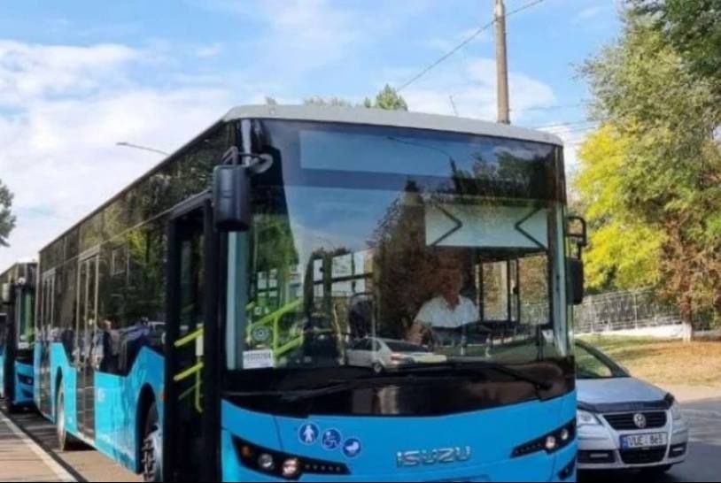 ������������� ����������� ������ ����� �������� ������� ��������