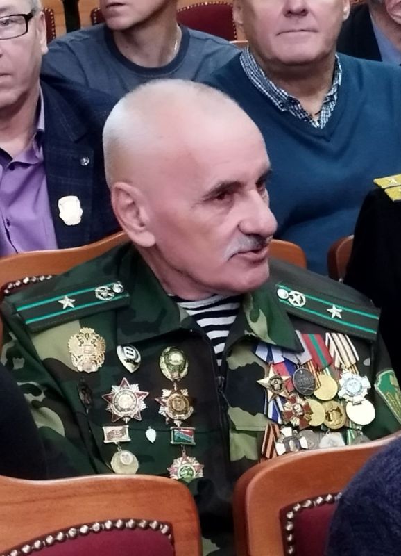 ����������� ���������� ���� �� ���������� �������