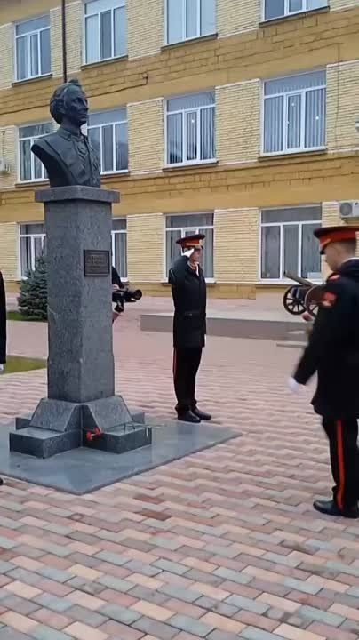 ��� ��� �������� ���� �������� ��������, ��� �� � ����������� ������� (��� �������������� �����)