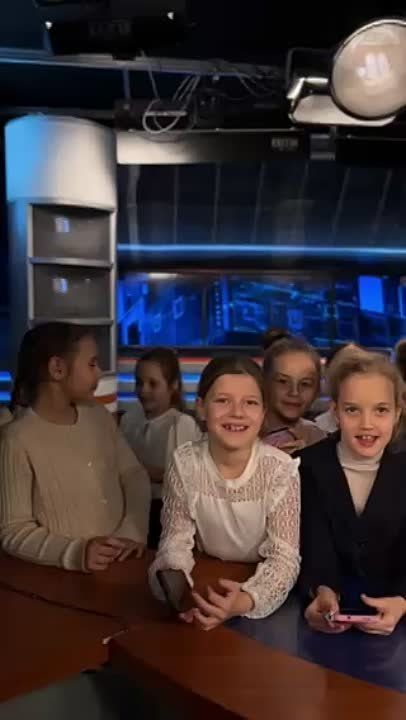 ����������� �� 9-�� ����� �������, ����� �� �������� �� ���