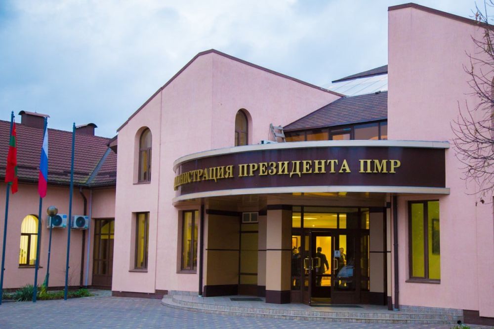 ��������� ��� ����� �������������� ������� ����������� � �������� ���������������