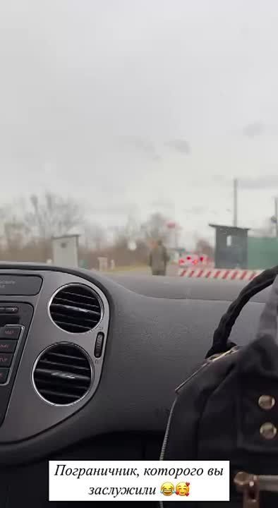 � ������������� ���-���������� ���� ������ �� �����, ��� ������ ����� ��