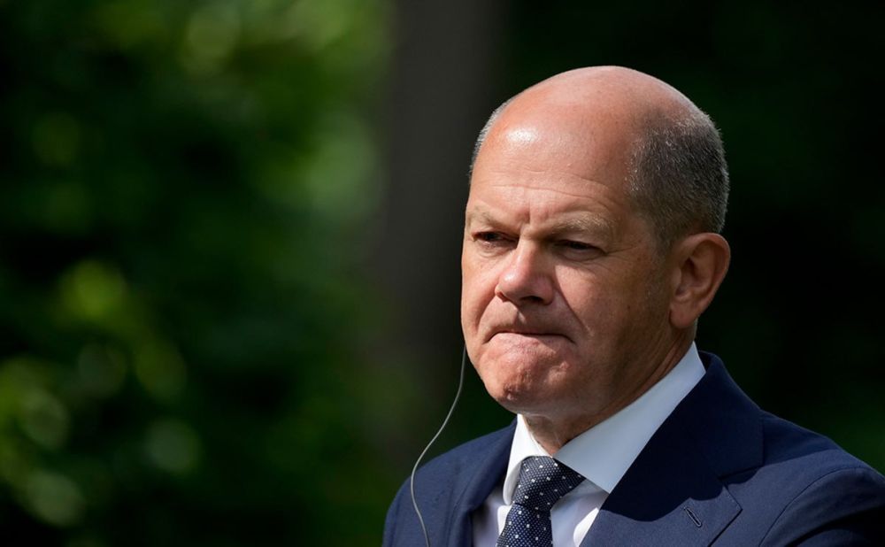 ����� ������ ��������� ���������� ���������� ������� ���������