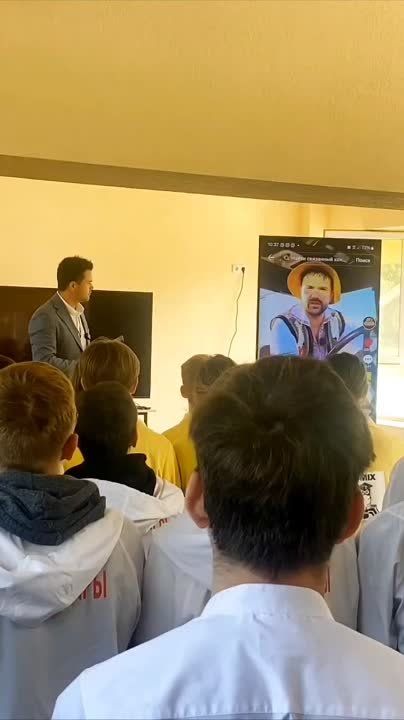 � ������� ������ ������ � ������������� ��� ���� ��������