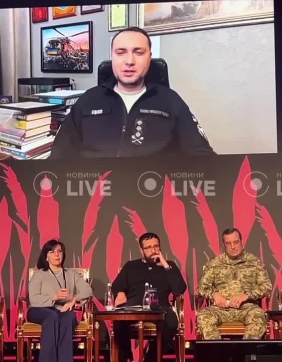 �� �� ����� ������� 2 ������� ������� �������������� ������ ����� �� ��������� �� �������