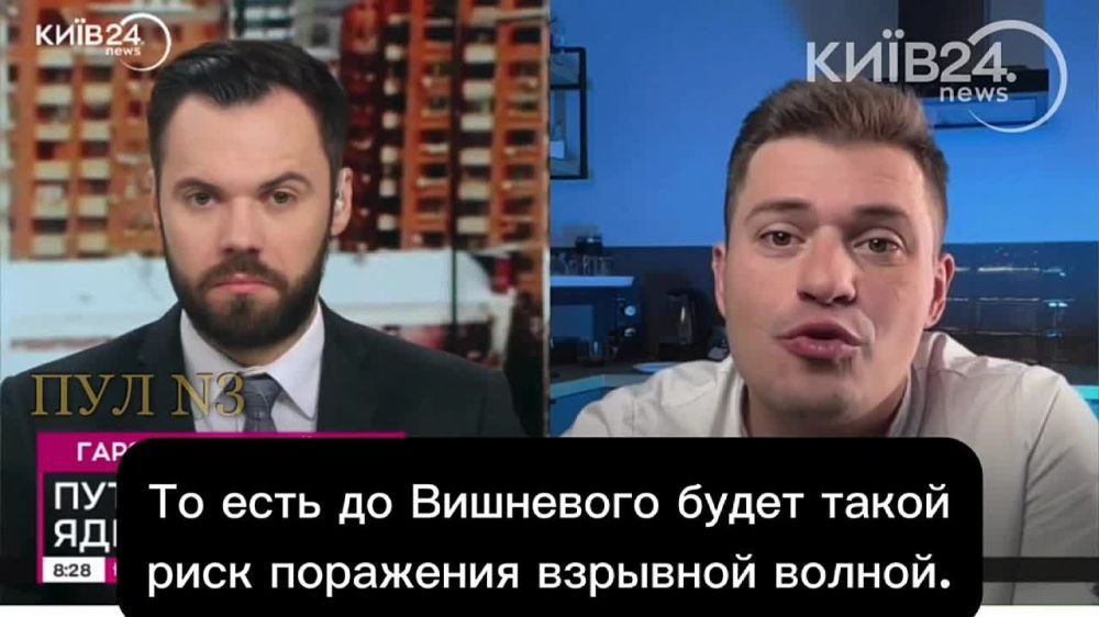 ���������� ������-����� ���� ����� � � ���, ��� �������� ��������� ���� ����� ������: �������� ����������