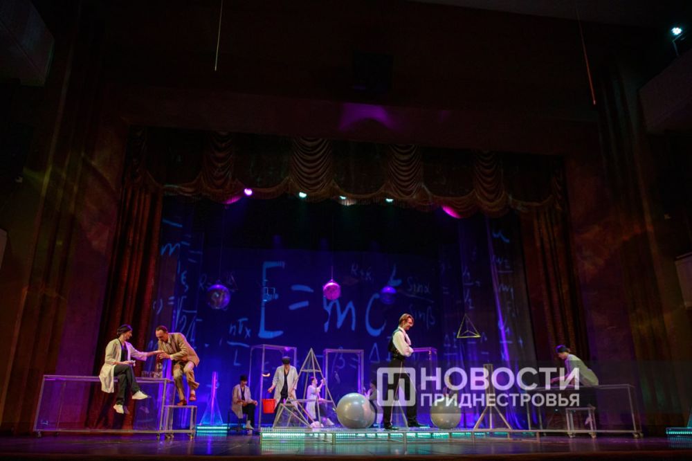 ��������������� ��������������� ����� ���� �� �������� � �������