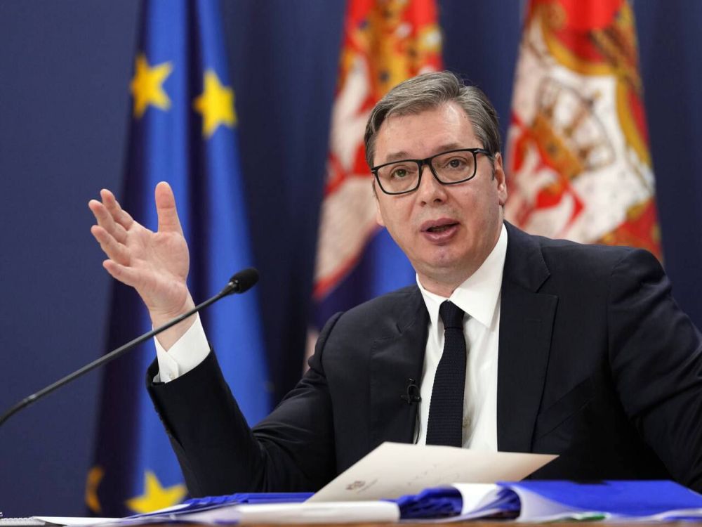 ������ �� ������� �, � ���������, �� �������� �������� � ����������