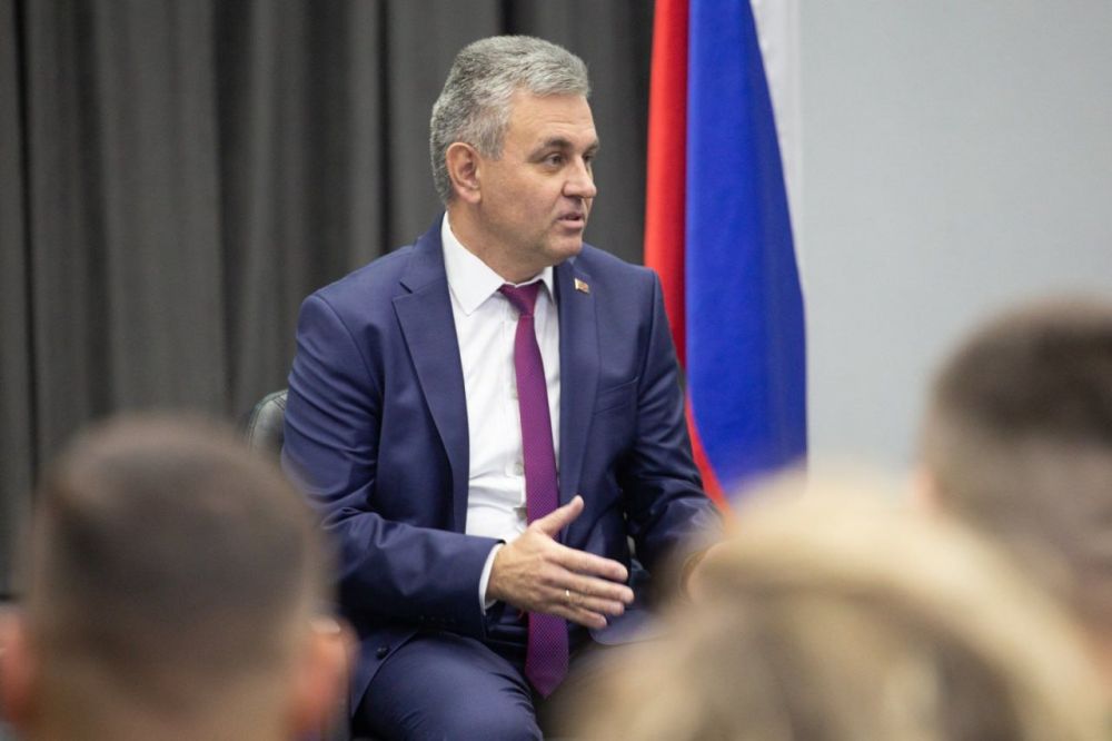 22 ������, ������� ���� ���: