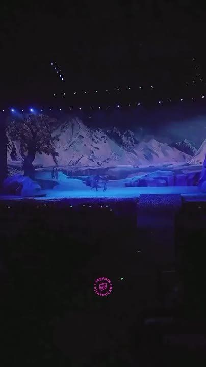 ����� � ������� �������� � �����