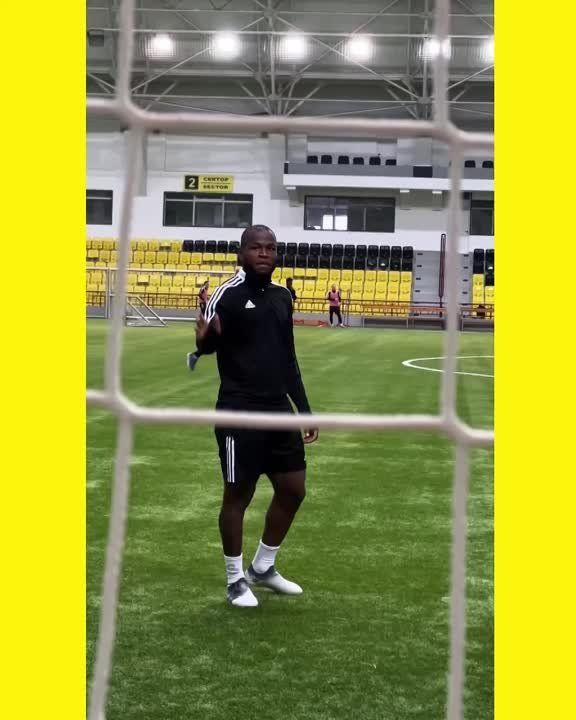 ���������� ������� ��������� � ������ ������� � ��������� ��� ��������, ������ ������� ���������� �� ������� �����