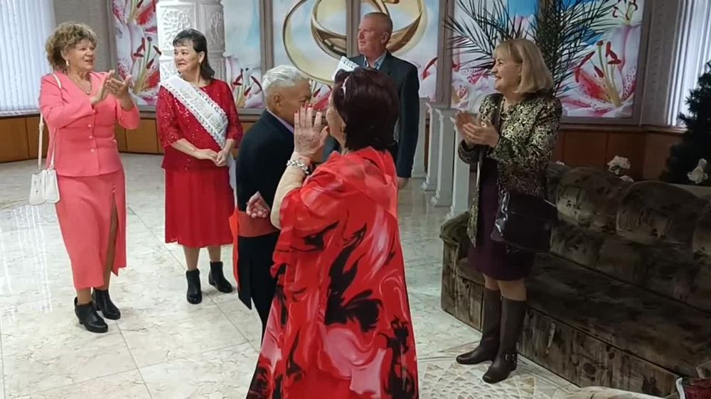 � ���������� ����� �������, ������� ������ ����� ���������, �� ������ �������� ������ ����������� � ���� ����� ����, �������� �������� ������ � �������������� ������ �����������