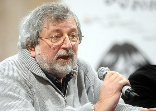 ��������. ������ �������. ���� � ��� ����� �������� ������� �������� ������ ������������