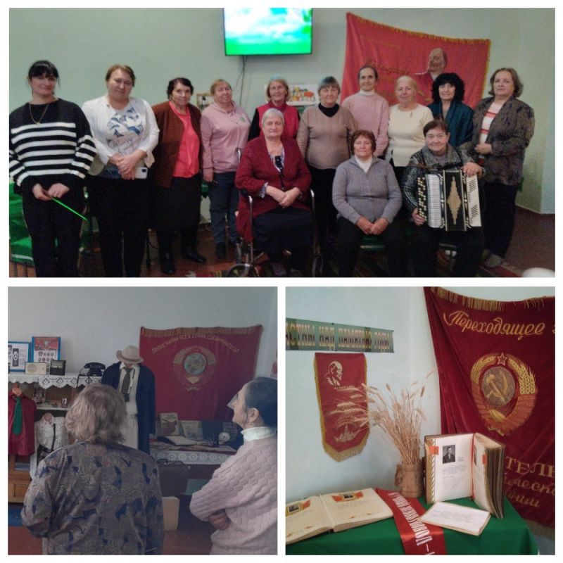 21 ������ ����������� � ������ ������� �. ������� � ����� 75-����� ������� �������� ������� ���� ��������� ���������� ������������� ����������� ������� ������ ����� �������������