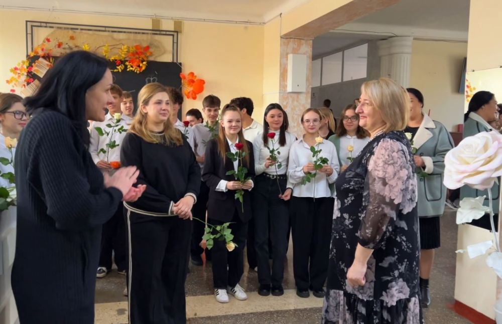 �� � �� ������ ��������, �� � ��������� ������������ ��� ���� ���