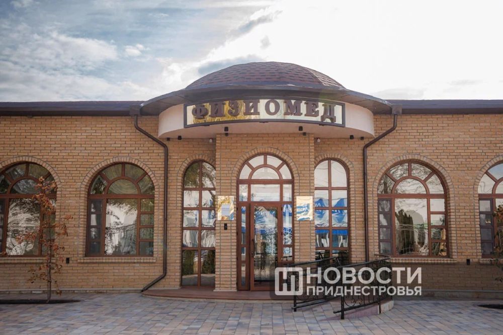 ����� ������������� ������� ��������� ���������������� �� ���� ������� ������������ - �������������������� �������, � ����� ������������