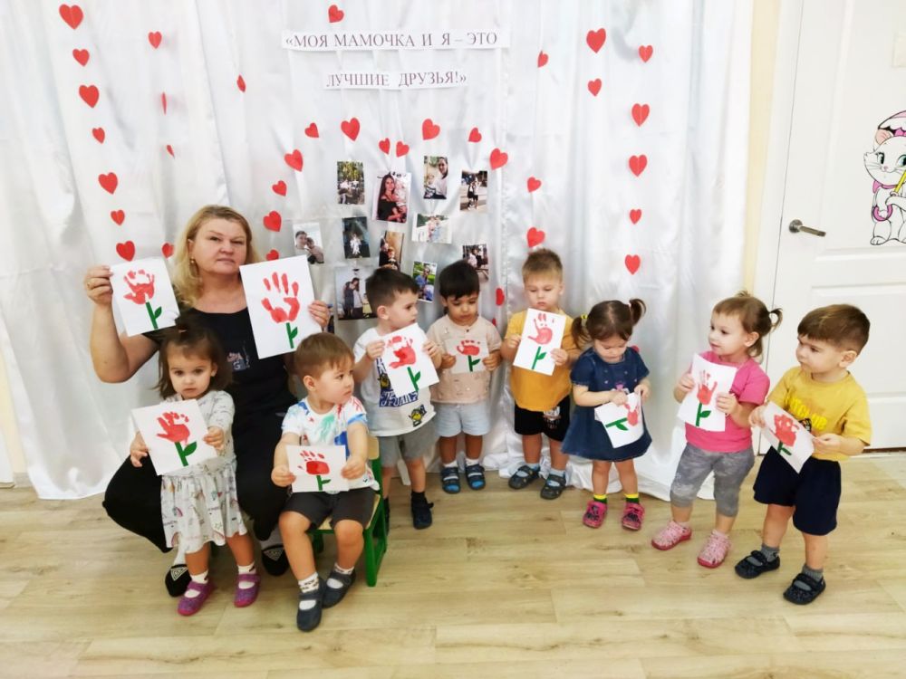 ������ �� ����������� �������� ���� �7. ���� ������ � ������ �������� ���� ������