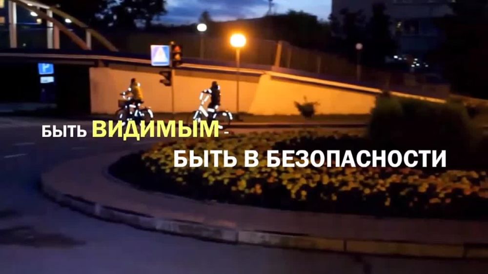 ��� ���������� � ���, ��� ����� ���� �������� �� ������ � ������ ����� �����