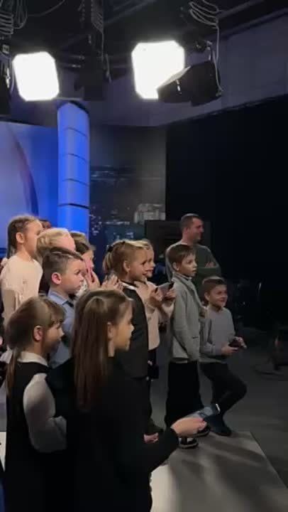 ����� �� ������ �������, ��� �� ��������� ���� � ���� ������� �������� �� ���