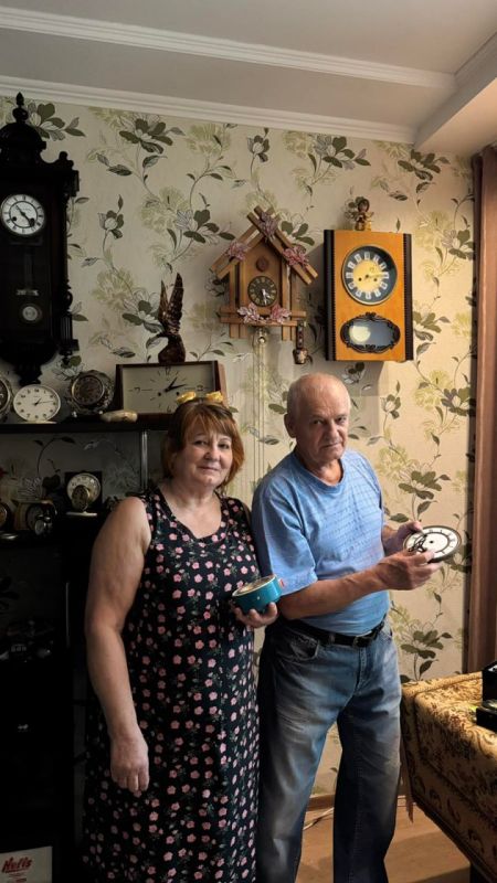 ����� ������� ��� ����� �������� � ����� ���� ������� �������