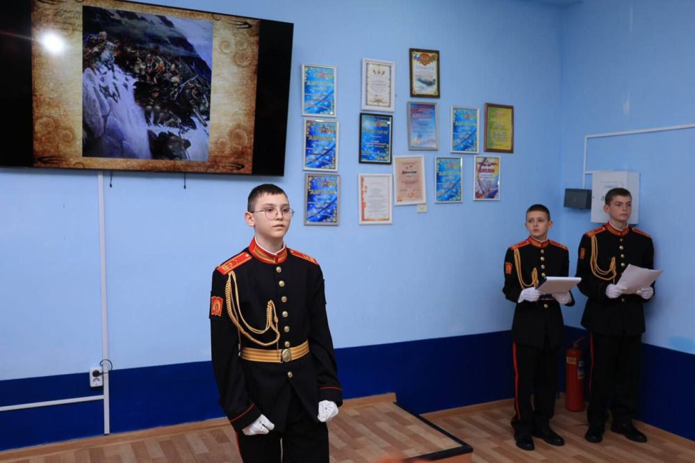 � ����������� ������� ������ ������� ������, ������������ � ��� �������� ���������� ��������