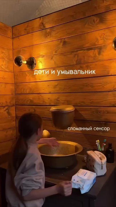 ������ ����������, ������ ������ ������� ������� ���������� ��� �������