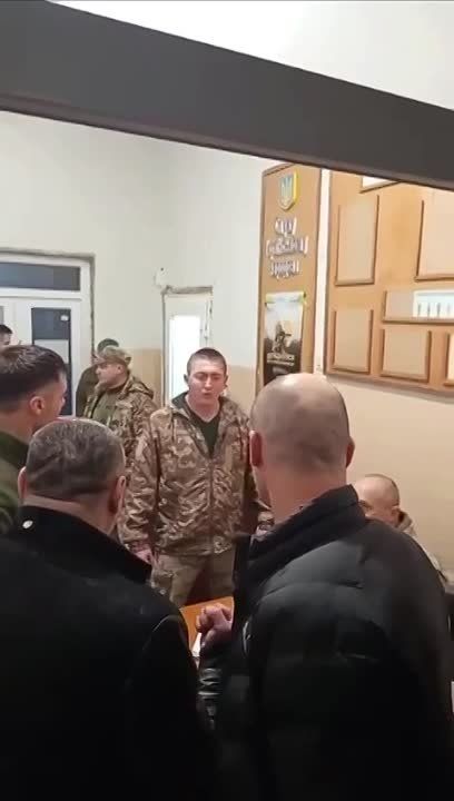 ���� ��� ������ ���������, �� ������������� � ������� ����������