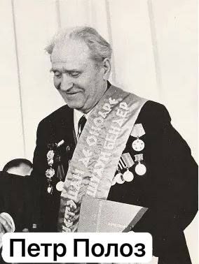 ���� �����, �������!. � ����������� ��������� ���� ����� ������. ��� ������� � ����� ����� ���������� ������