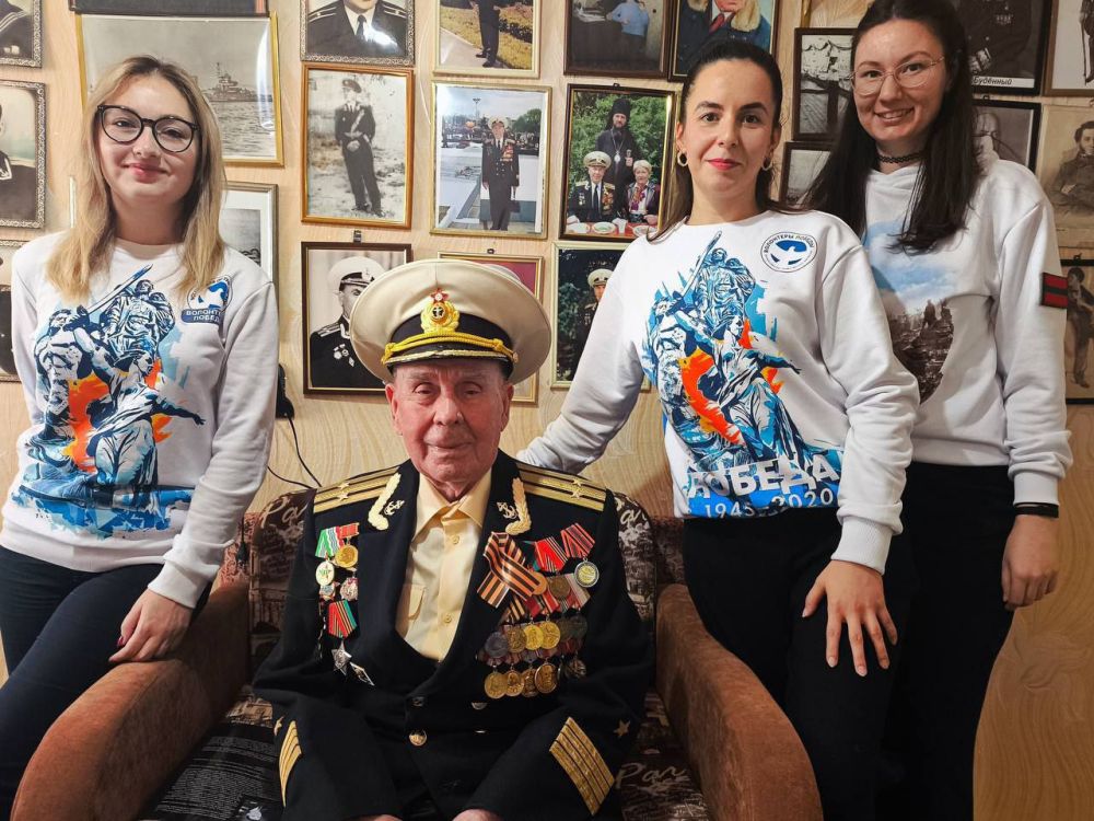 �������� ������ ��������� ��������-������ ����������� ��������� ��������