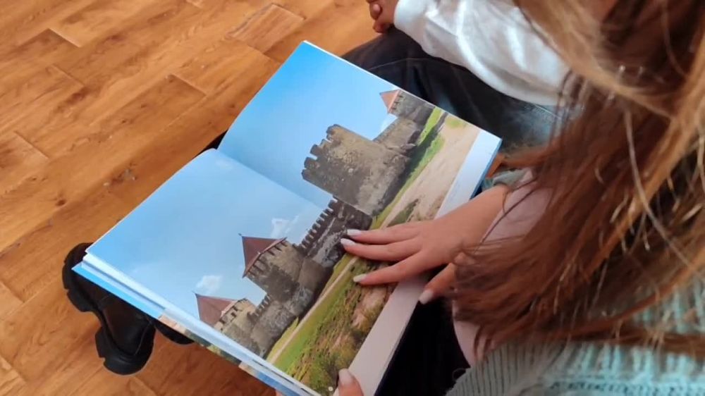 �� ���������� �����������, ��������� ��л